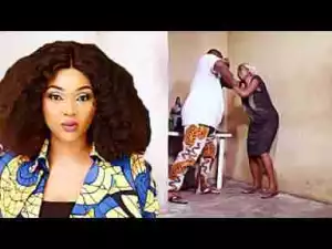 Video: Protect The Girl Child - Mercy Aigbe African Movies|2017 Nollywood Movies|Latest Nigerian Movies
